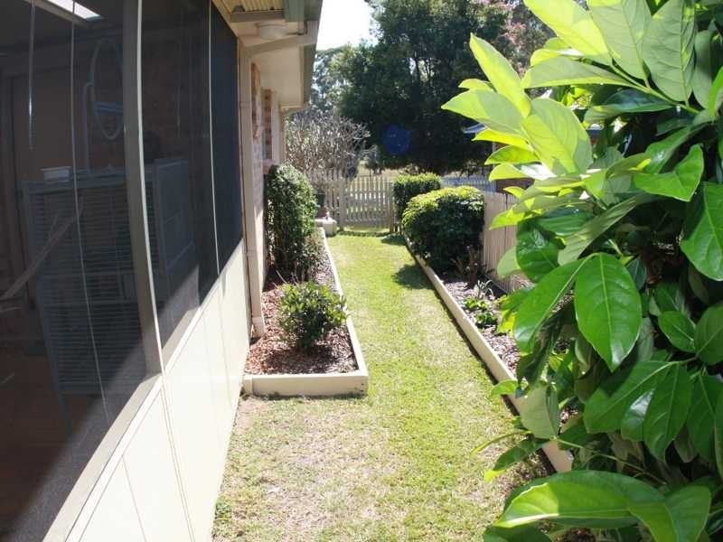 3 The Point Drive, Port Macquarie NSW 2444
