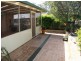 3 The Point Drive, Port Macquarie NSW 2444