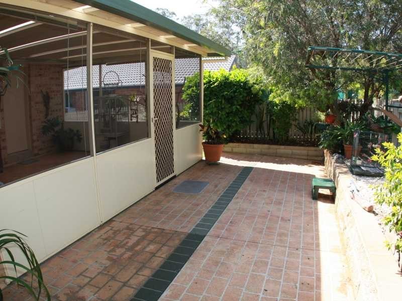 3 The Point Drive, Port Macquarie NSW 2444