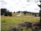Lot/8 Kings Ridge, Wauchope NSW 2446
