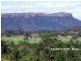 Lot/8 Kings Ridge, Wauchope NSW 2446