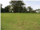 Lot/8 Kings Ridge, Wauchope NSW 2446