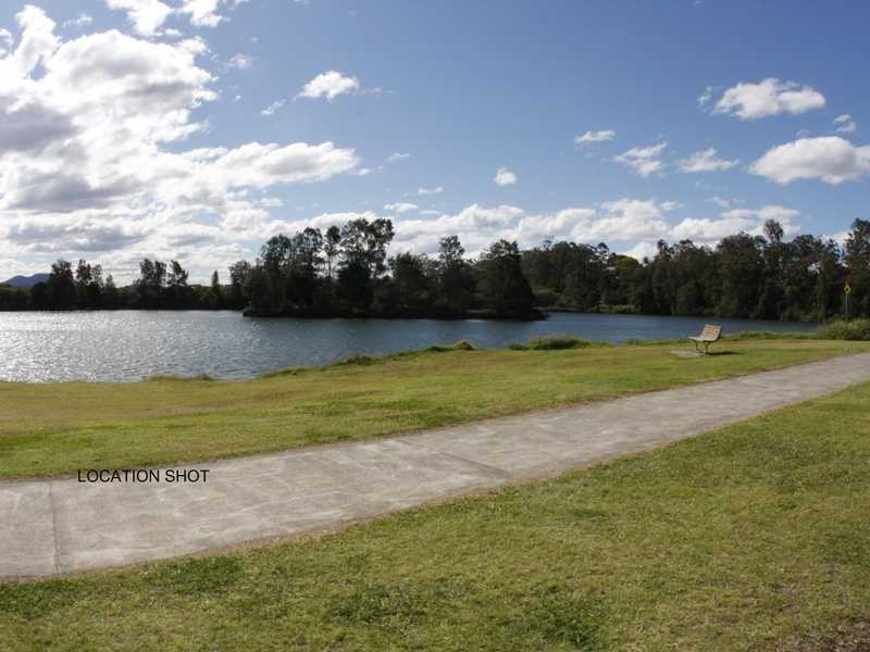 Lot/8 Kings Ridge, Wauchope NSW 2446