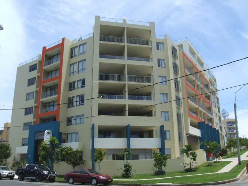 Port Macquarie NSW 2444