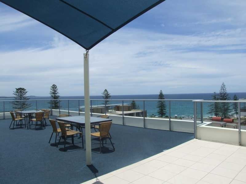 Port Macquarie NSW 2444