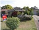 75 Granite Street, Port Macquarie NSW 2444