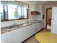 75 Granite Street, Port Macquarie NSW 2444