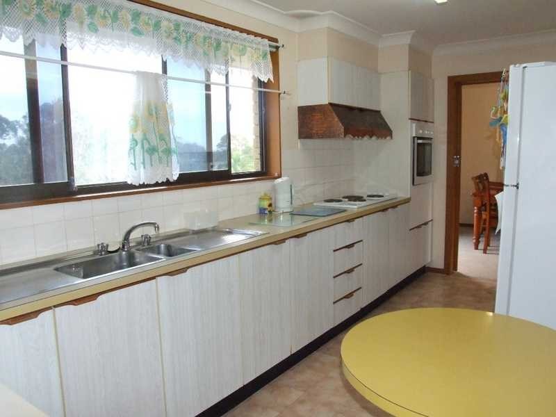 75 Granite Street, Port Macquarie NSW 2444