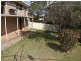 75 Granite Street, Port Macquarie NSW 2444