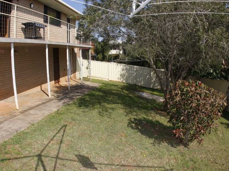 75 Granite Street, Port Macquarie NSW 2444
