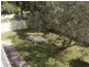 75 Granite Street, Port Macquarie NSW 2444