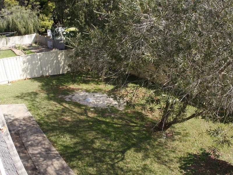 75 Granite Street, Port Macquarie NSW 2444