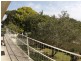 75 Granite Street, Port Macquarie NSW 2444