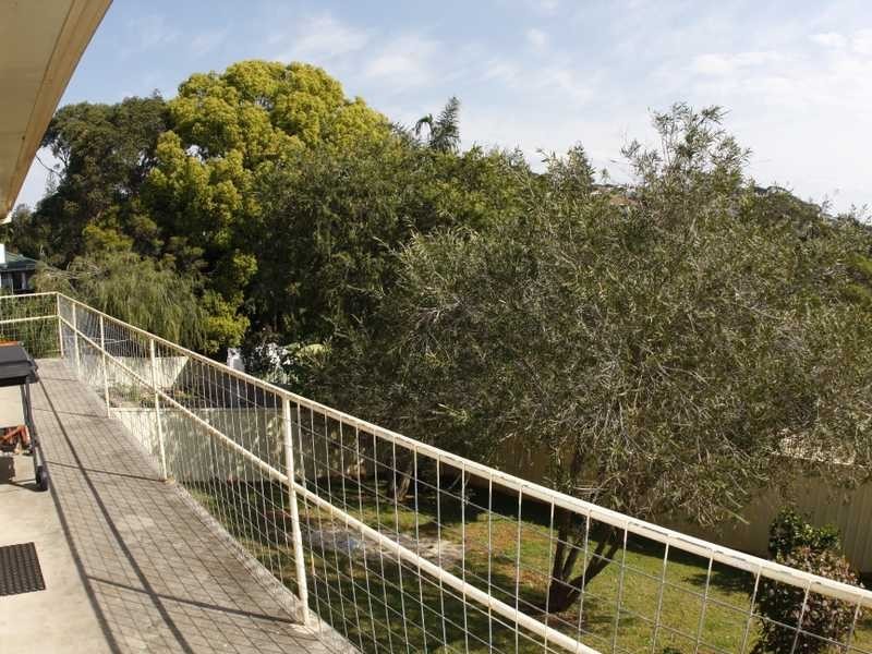75 Granite Street, Port Macquarie NSW 2444