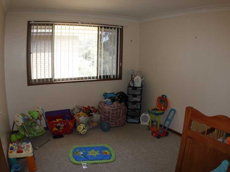 75 Granite Street, Port Macquarie NSW 2444