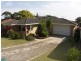 75 Granite Street, Port Macquarie NSW 2444