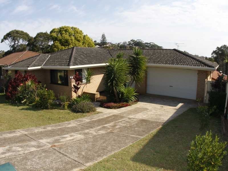 75 Granite Street, Port Macquarie NSW 2444