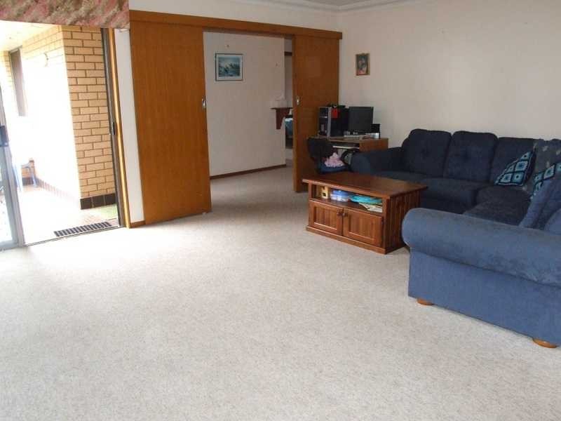 75 Granite Street, Port Macquarie NSW 2444