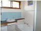 75 Granite Street, Port Macquarie NSW 2444