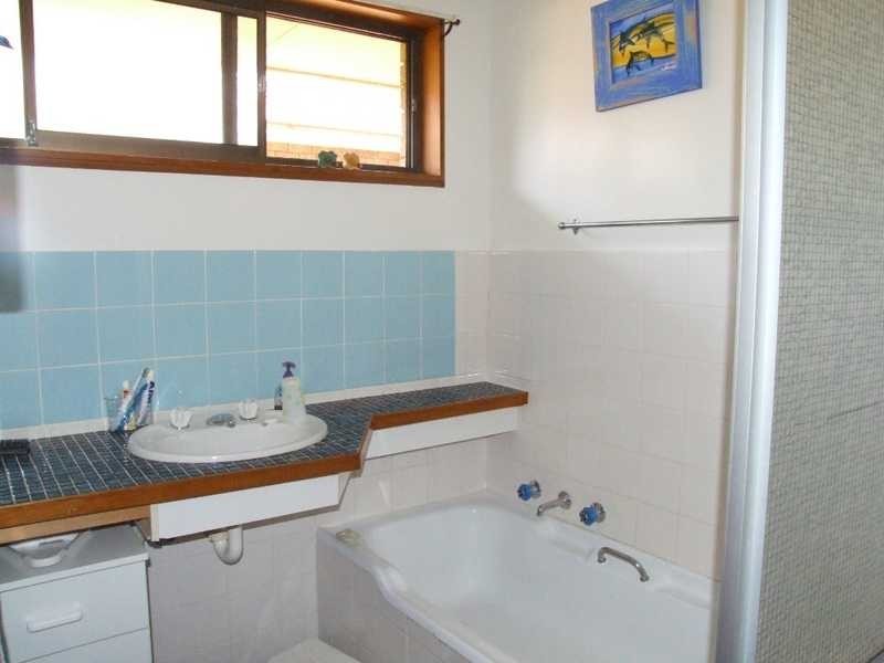 75 Granite Street, Port Macquarie NSW 2444