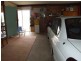 75 Granite Street, Port Macquarie NSW 2444