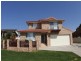 1/20A Regatta Crescent, Port Macquarie NSW 2444
