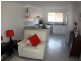 1/20A Regatta Crescent, Port Macquarie NSW 2444