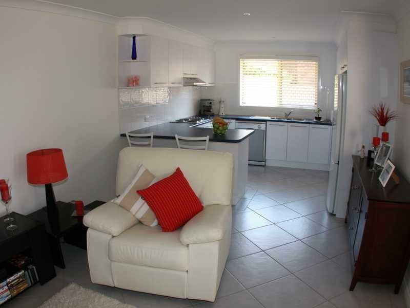 1/20A Regatta Crescent, Port Macquarie NSW 2444