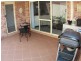1/20A Regatta Crescent, Port Macquarie NSW 2444