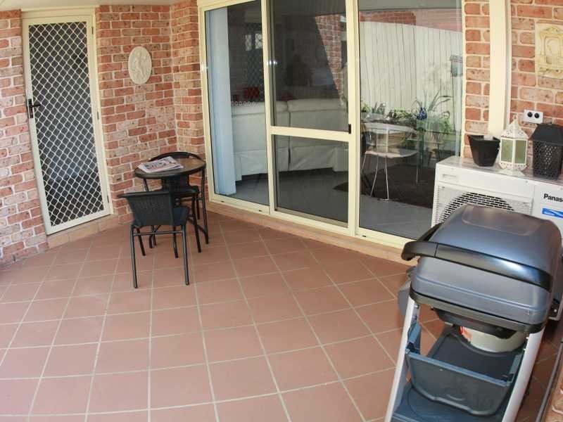 1/20A Regatta Crescent, Port Macquarie NSW 2444
