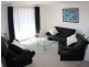 1/20A Regatta Crescent, Port Macquarie NSW 2444