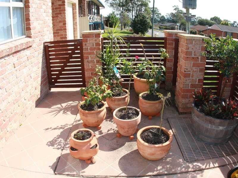 1/20A Regatta Crescent, Port Macquarie NSW 2444