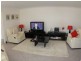 1/20A Regatta Crescent, Port Macquarie NSW 2444