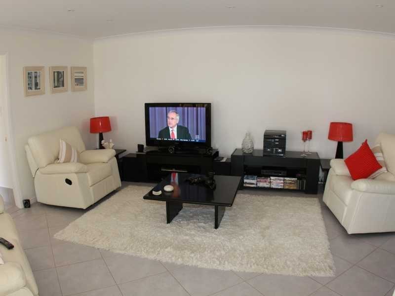 1/20A Regatta Crescent, Port Macquarie NSW 2444