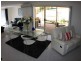 1/20A Regatta Crescent, Port Macquarie NSW 2444