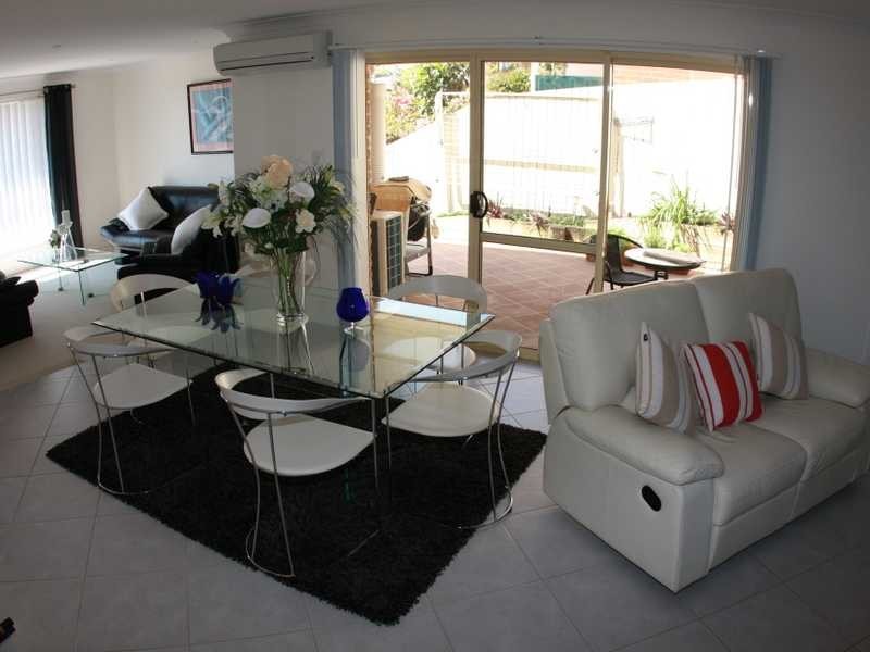 1/20A Regatta Crescent, Port Macquarie NSW 2444