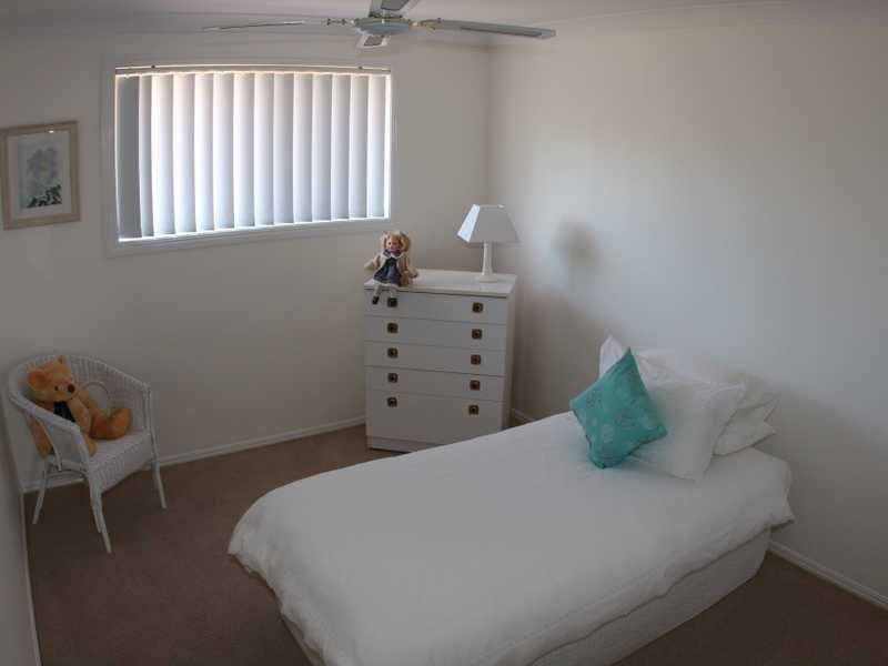 1/20A Regatta Crescent, Port Macquarie NSW 2444