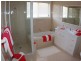 1/20A Regatta Crescent, Port Macquarie NSW 2444