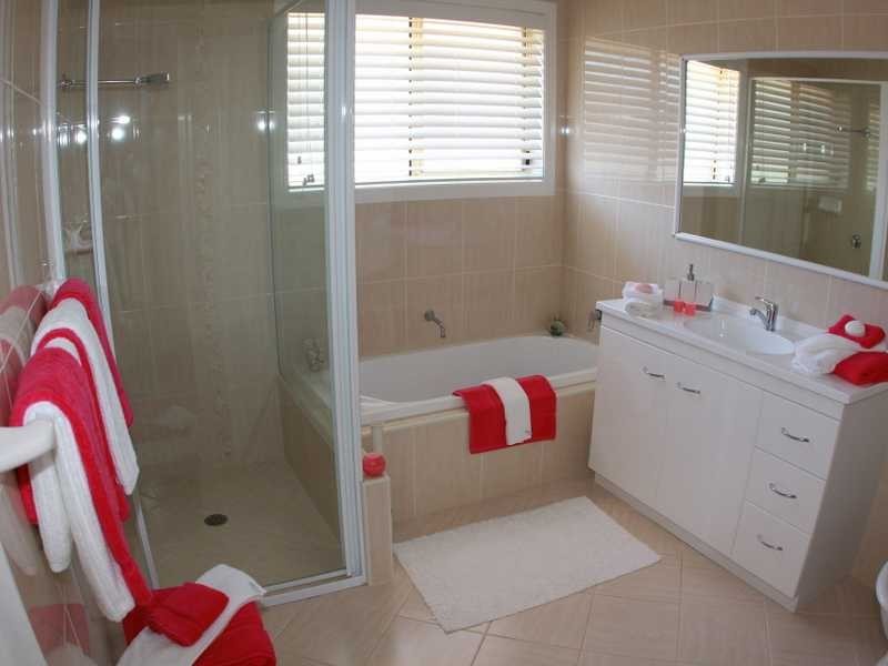 1/20A Regatta Crescent, Port Macquarie NSW 2444