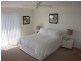 1/20A Regatta Crescent, Port Macquarie NSW 2444