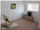 1/20A Regatta Crescent, Port Macquarie NSW 2444