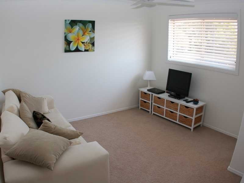 1/20A Regatta Crescent, Port Macquarie NSW 2444