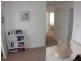 1/20A Regatta Crescent, Port Macquarie NSW 2444