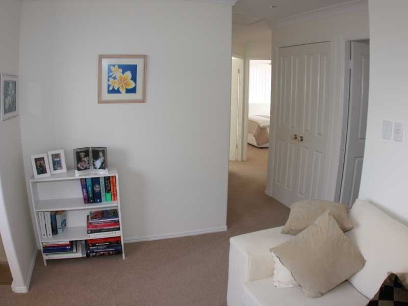 1/20A Regatta Crescent, Port Macquarie NSW 2444
