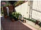 1/20A Regatta Crescent, Port Macquarie NSW 2444