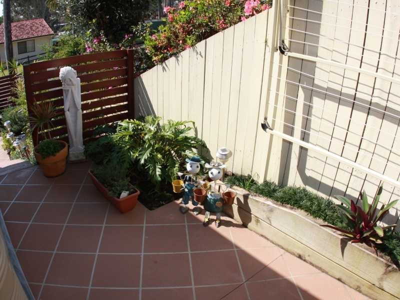 1/20A Regatta Crescent, Port Macquarie NSW 2444
