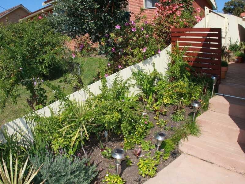 1/20A Regatta Crescent, Port Macquarie NSW 2444