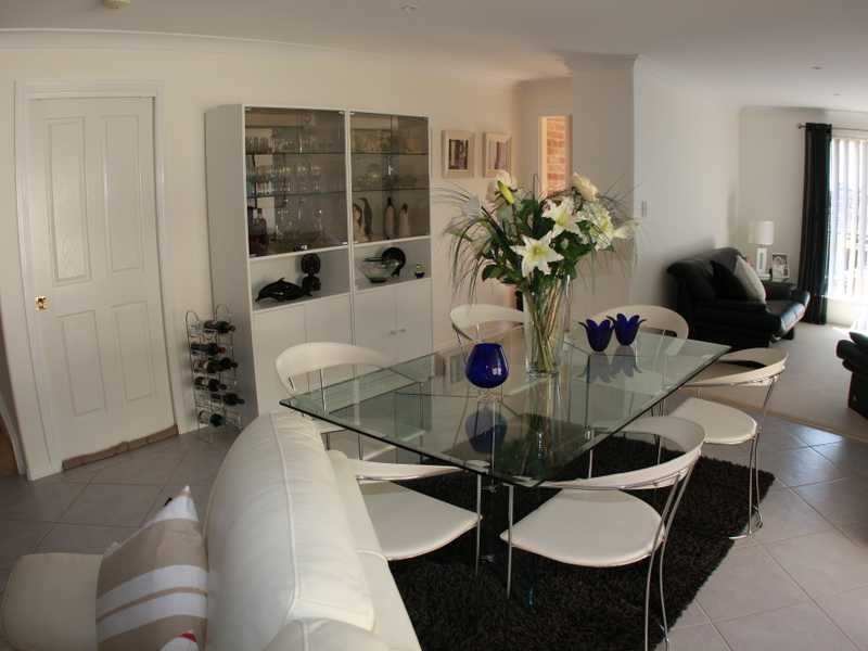 1/20A Regatta Crescent, Port Macquarie NSW 2444