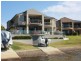 1/101 Riverpark Road, Port Macquarie NSW 2444