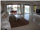 1/101 Riverpark Road, Port Macquarie NSW 2444